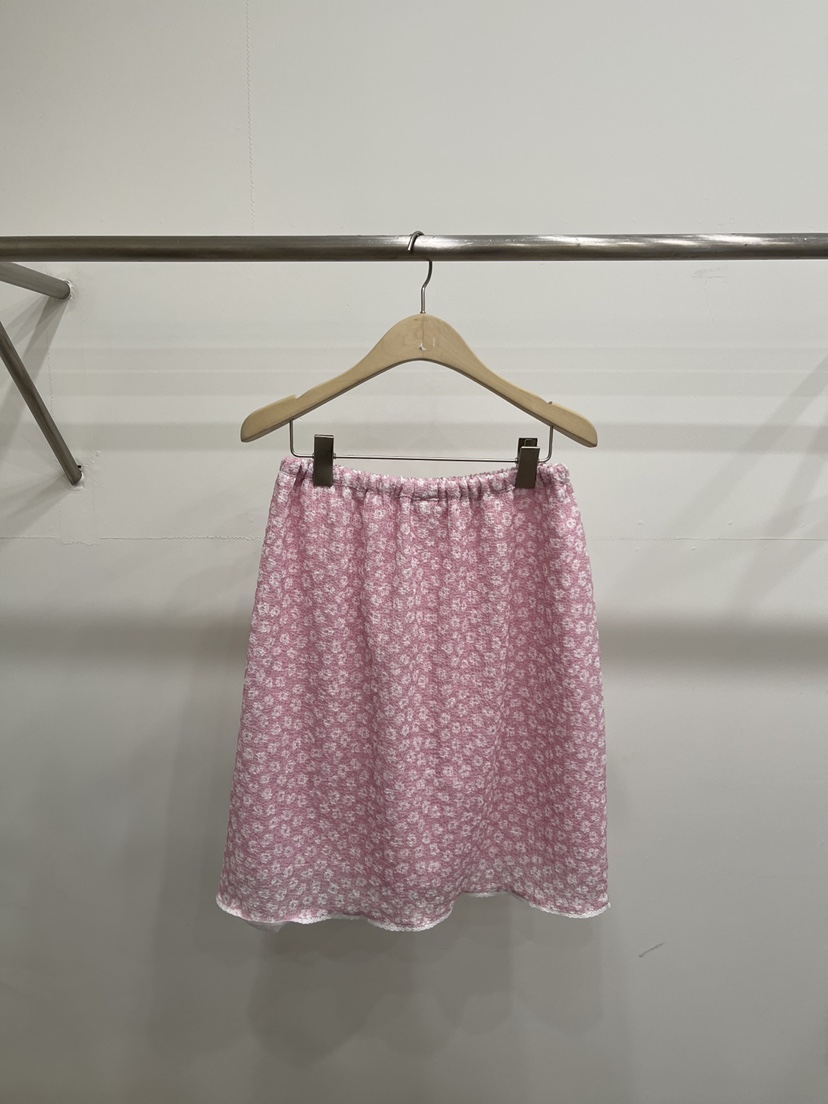 FIFTY韓國直郵女士新品職業時尚熱賣推薦休閑半身裙中短裙FIFTY半身裙/中短裙