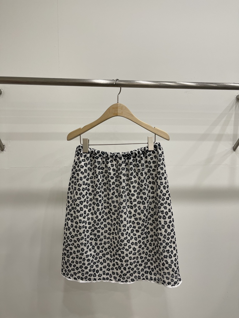 FIFTY韓國直郵女士新品職業時尚熱賣推薦休閑半身裙中短裙FIFTY半身裙/中短裙