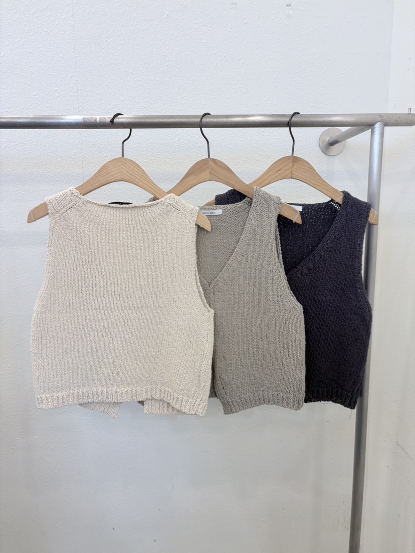 LUMIPLE韓國東大門代購女裝新品時尚26夏季26春夏吊帶背心棉質LUMIPLE吊帶/背心