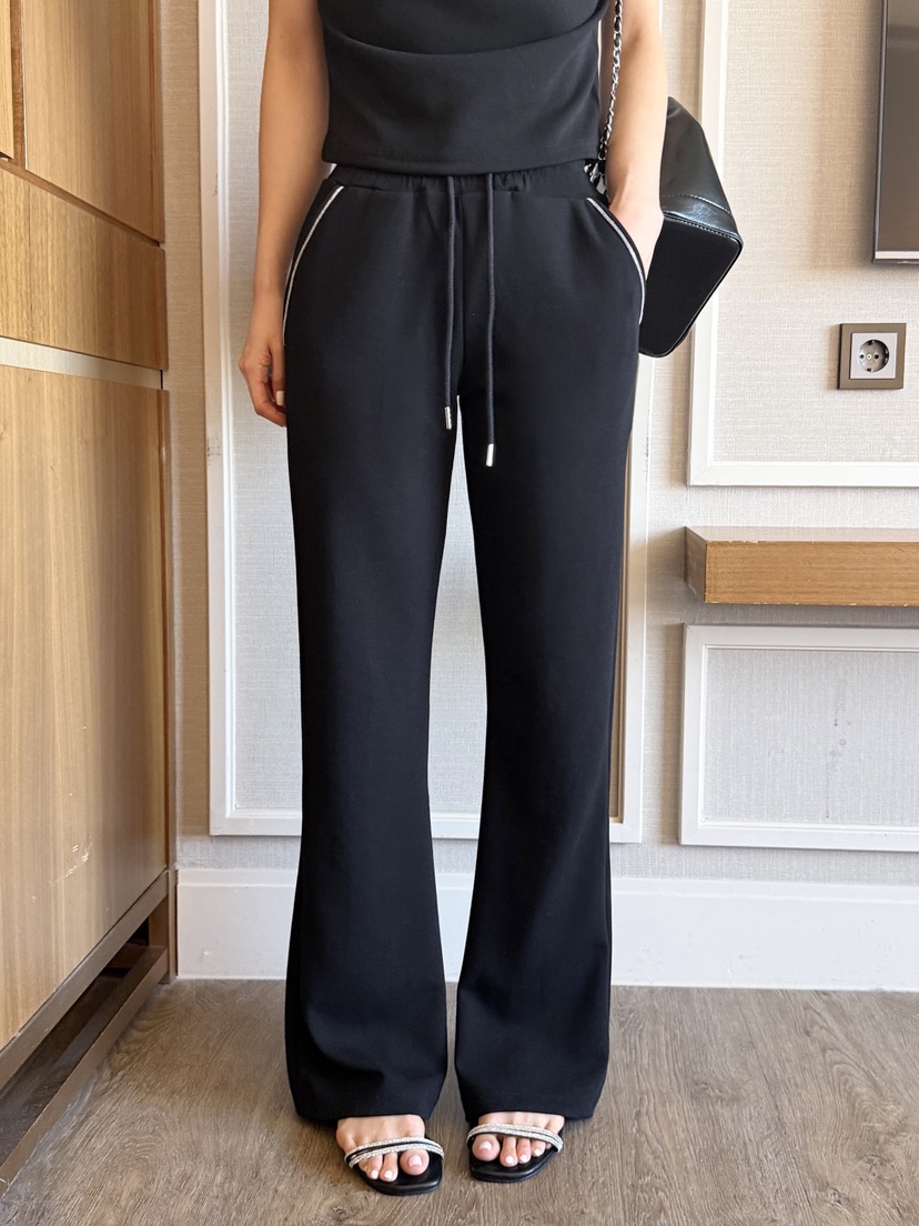 CLOTH韓國直郵女士新款26春夏職業熱賣休閑推薦人氣26夏季套裝CLOTH套裝