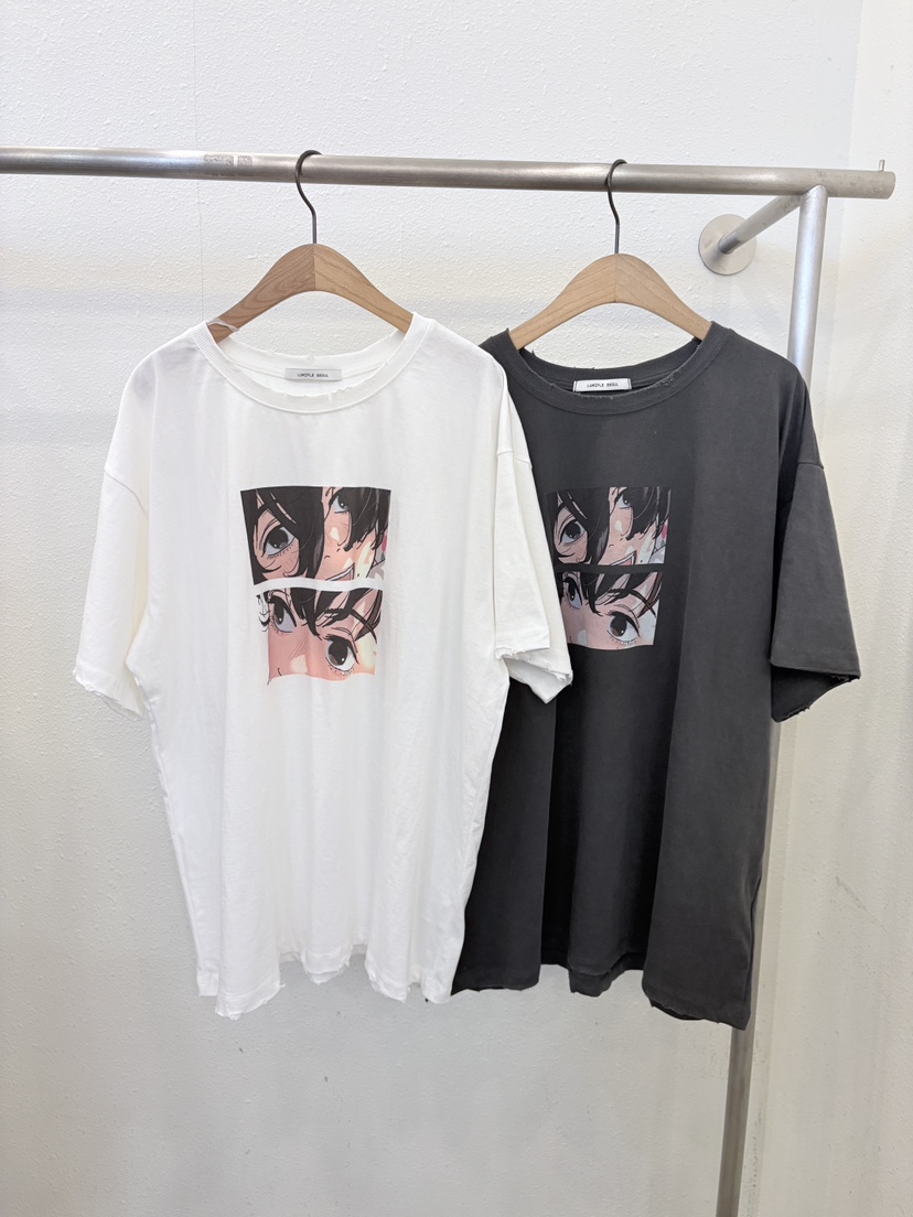 LUMIPLE韓國東大門代購女士新品休閑26春夏熱賣時尚職業T恤LUMIPLET恤