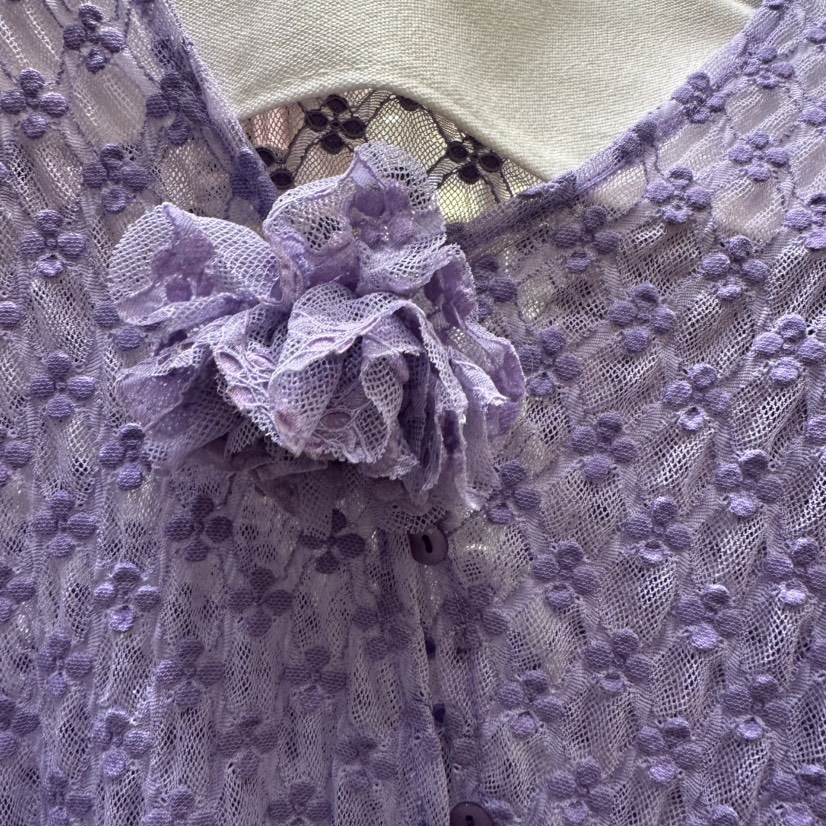 EEE韓國東大門代購女士新品休閑推薦時尚熱賣26春夏長袖T恤EEE長袖T恤