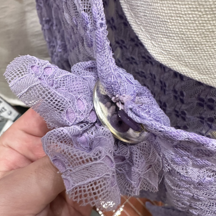 EEE韓國東大門代購女士新品休閑推薦時尚熱賣26春夏長袖T恤EEE長袖T恤