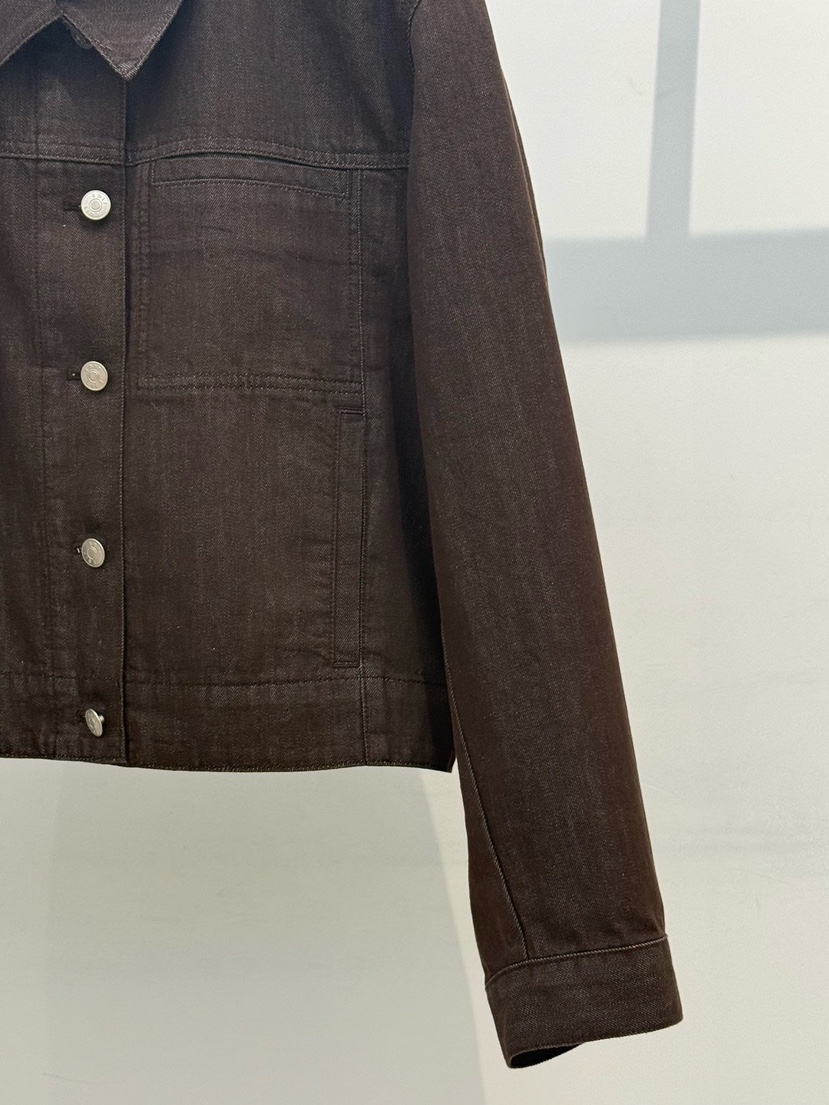 EDIT韓國代購女裝新品職業26夏季人氣休閑時尚26春夏夾克EDIT夾克