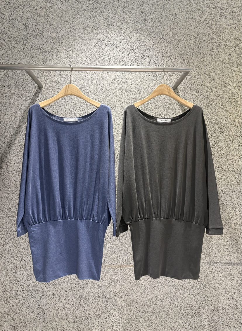 ADDICTED韓國東大門代購女裝新款26春夏熱賣推薦人氣連衣裙ADDICTED連衣裙