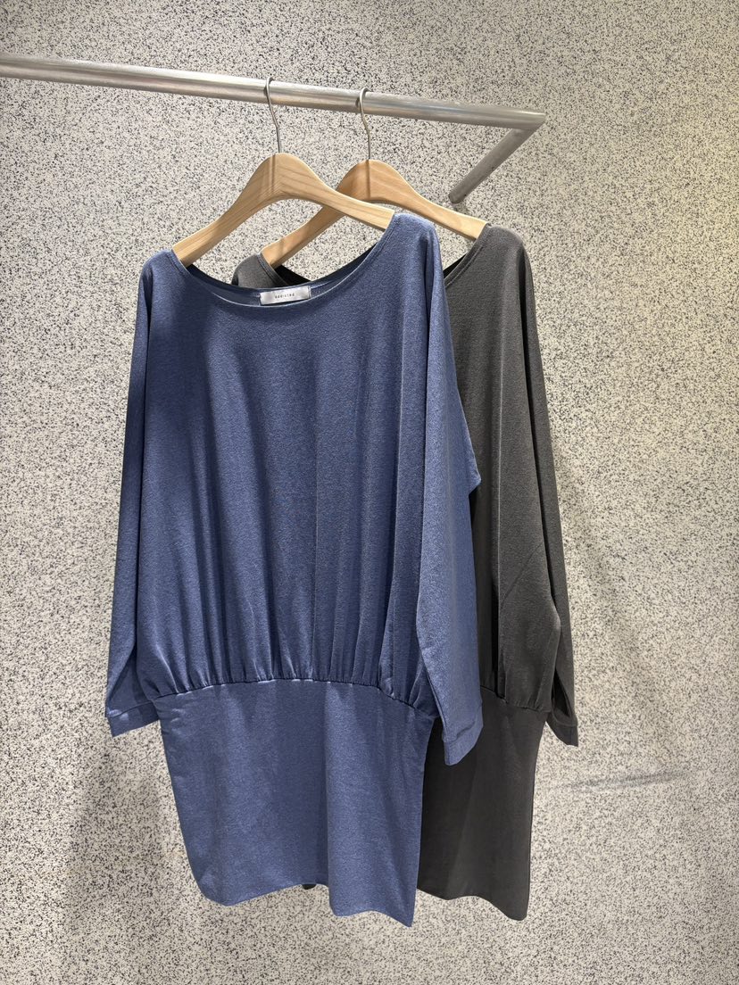 ADDICTED韓國東大門代購女裝新款26春夏熱賣推薦人氣連衣裙ADDICTED連衣裙