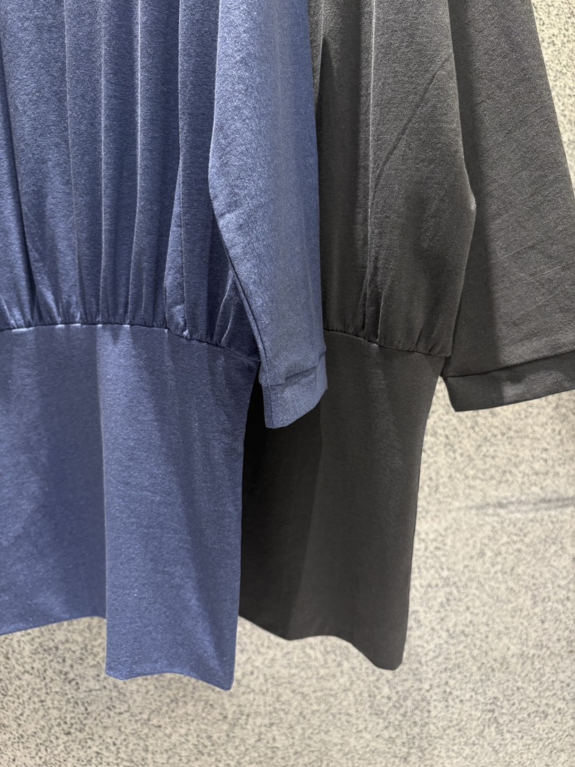 ADDICTED韓國東大門代購女裝新款26春夏熱賣推薦人氣連衣裙ADDICTED連衣裙