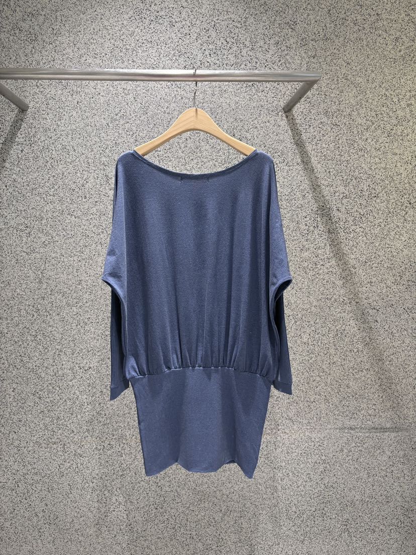 ADDICTED韓國東大門代購女裝新款26春夏熱賣推薦人氣連衣裙ADDICTED連衣裙