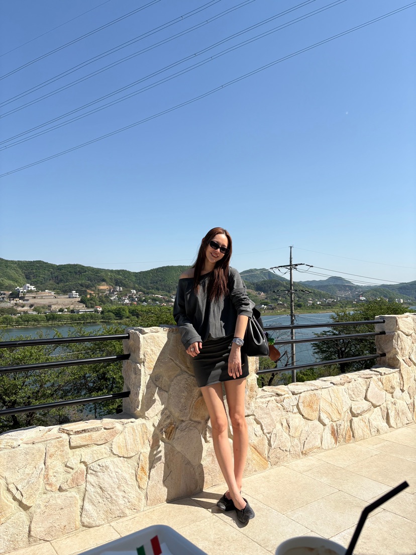 ADDICTED韓國東大門代購女裝新款26春夏熱賣推薦人氣連衣裙ADDICTED連衣裙