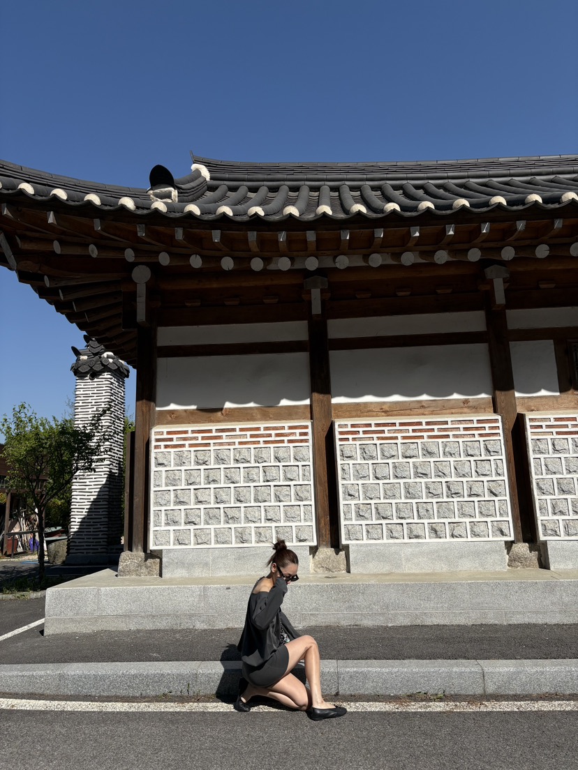 ADDICTED韓國東大門代購女裝新款26春夏熱賣推薦人氣連衣裙ADDICTED連衣裙