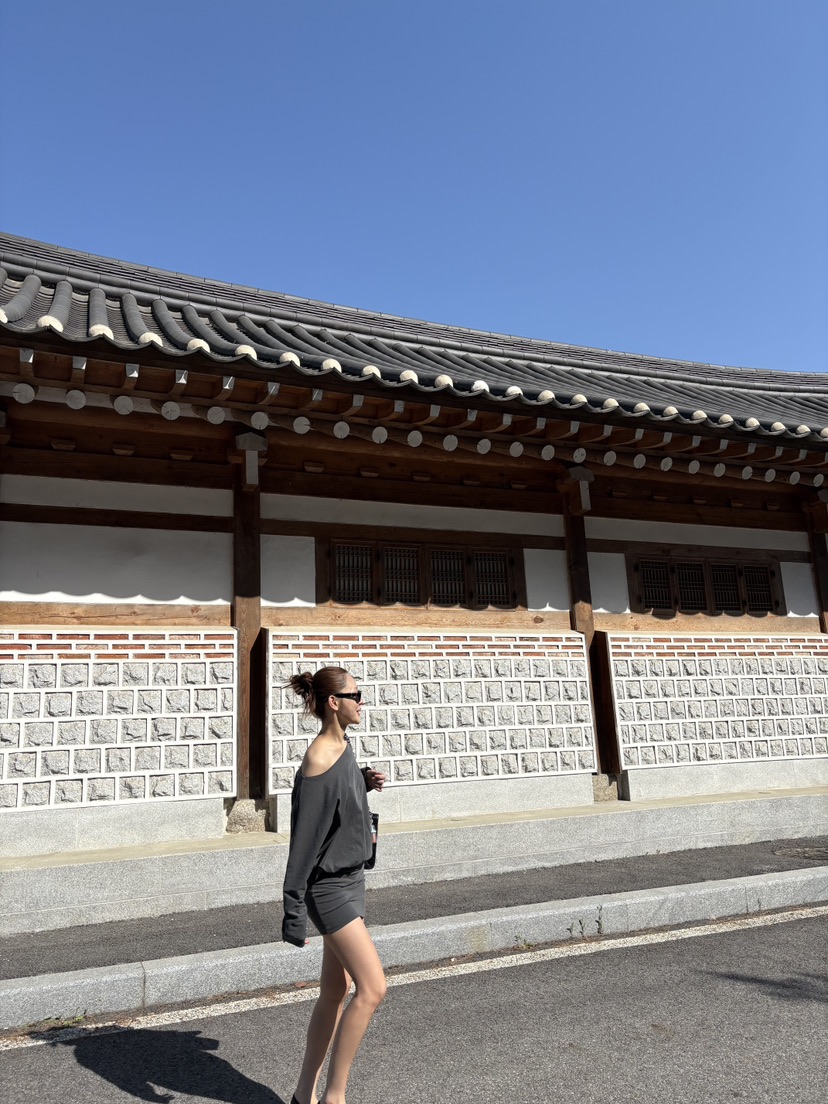 ADDICTED韓國東大門代購女裝新款26春夏熱賣推薦人氣連衣裙ADDICTED連衣裙