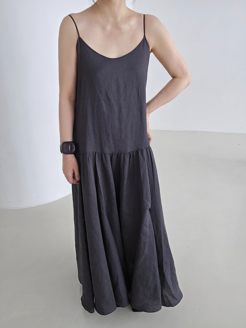 J SHOP韓國直郵女士新品人氣休閑26夏季26春夏熱賣連衣裙J_SHOP連衣裙