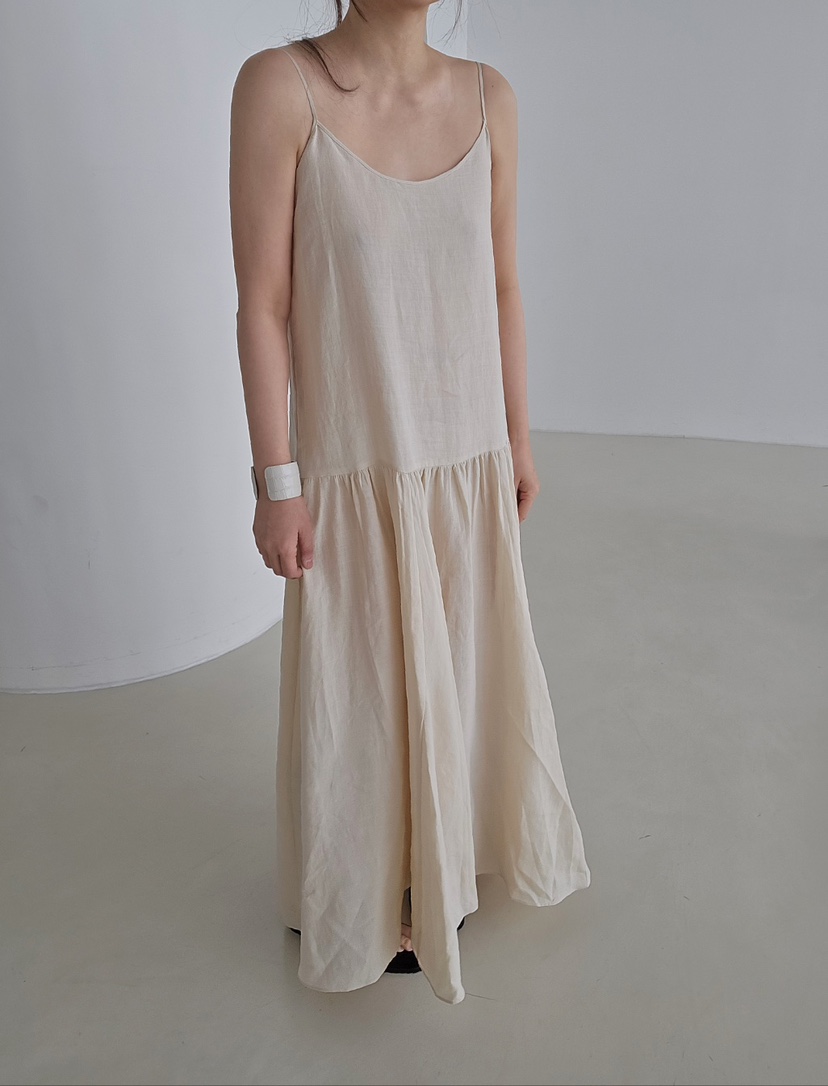 J SHOP韓國直郵女士新品人氣休閑26夏季26春夏熱賣連衣裙J_SHOP連衣裙