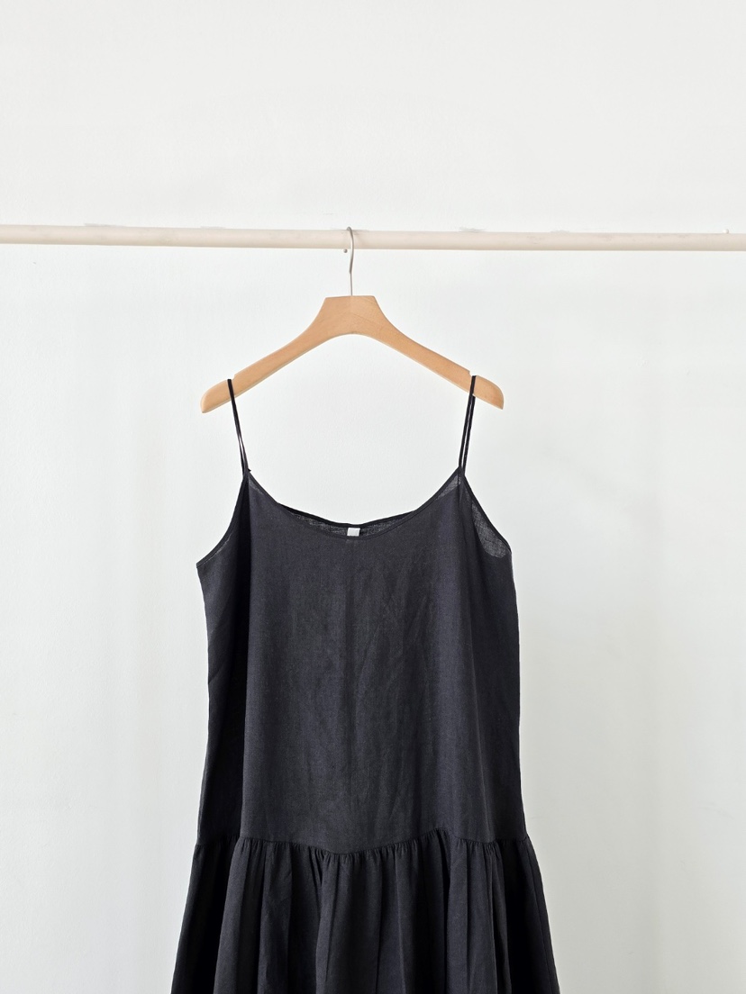 J SHOP韓國直郵女士新品人氣休閑26夏季26春夏熱賣連衣裙J_SHOP連衣裙