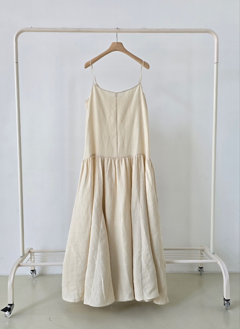 J SHOP韓國直郵女士新品人氣休閑26夏季26春夏熱賣連衣裙J_SHOP連衣裙