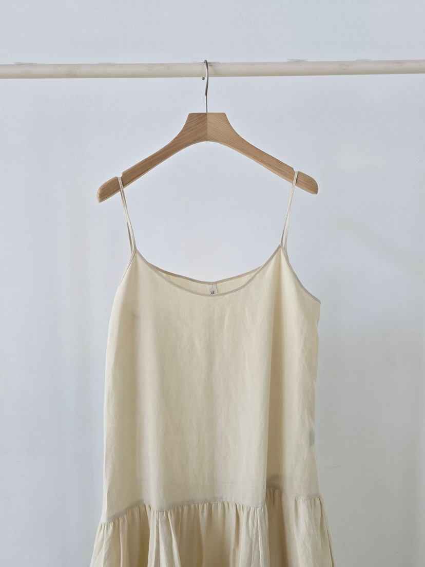 J SHOP韓國直郵女士新品人氣休閑26夏季26春夏熱賣連衣裙J_SHOP連衣裙