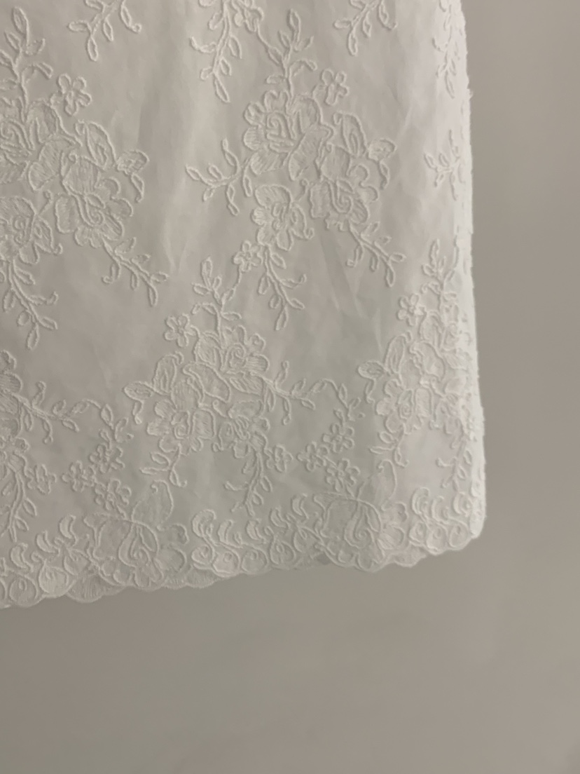 TRUE韓國直郵女裝新款26春夏職業26夏季熱賣半身裙中短裙TRUE半身裙/中短裙