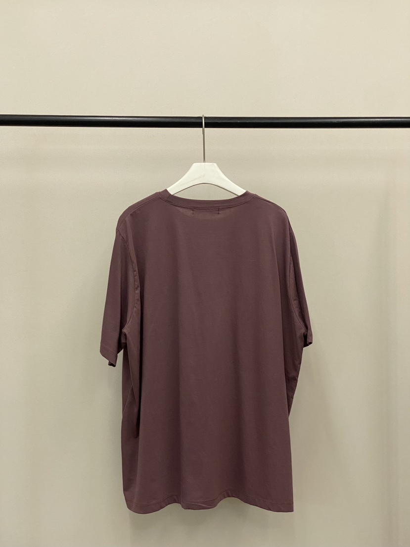 MUCH MORE/JACKPOT韓國代購女士新款休閑熱賣職業人氣T恤MUCH MORE/JACKPOTT恤