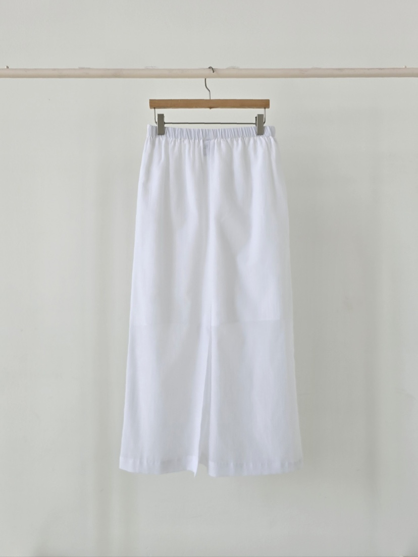 J SHOP韓國東大門直郵女裝新款26夏季熱賣休閑26春夏長裙J_SHOP長裙