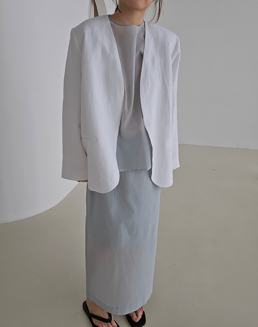 J SHOP韓國東大門直郵女士新款人氣26夏季推薦襯衫蕾絲衫J_SHOP襯衫/蕾絲衫