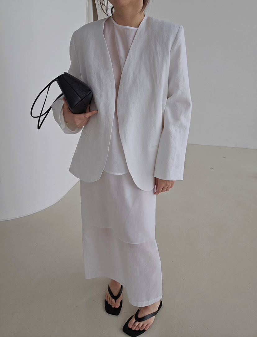 J SHOP韓國東大門直郵女士新款人氣26夏季推薦襯衫蕾絲衫J_SHOP襯衫/蕾絲衫