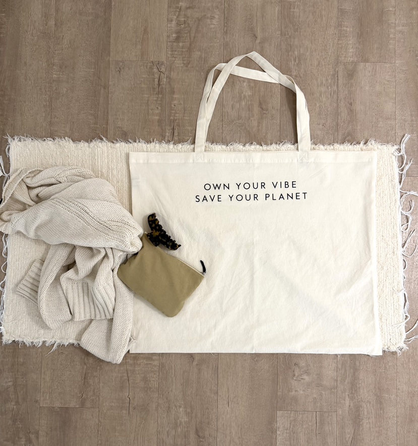 COMETE韓國直郵女裝新款推薦時尚熱賣26春夏人氣單肩斜跨包COMETE單肩/斜跨包