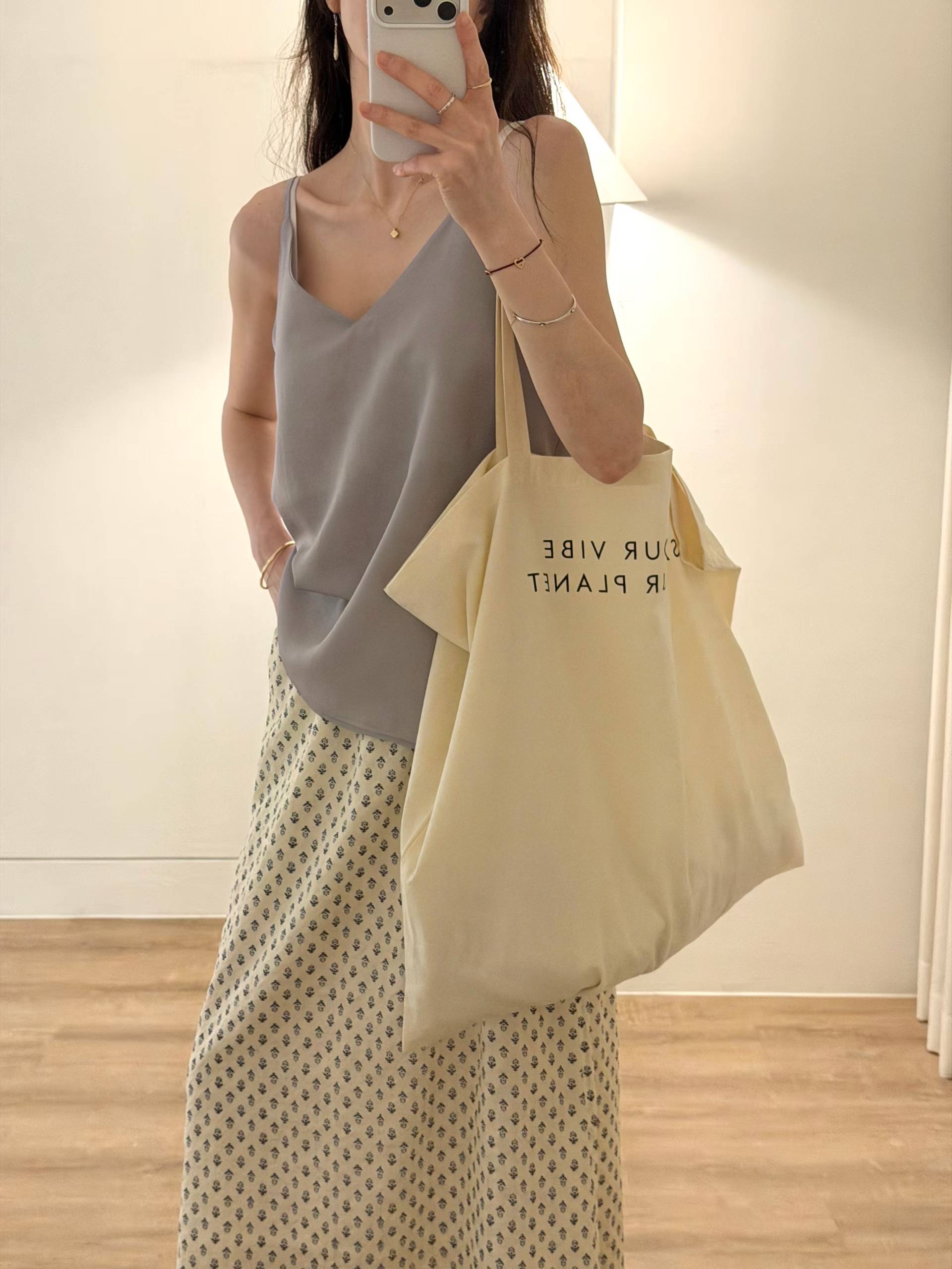 COMETE韓國直郵女裝新款推薦時尚熱賣26春夏人氣單肩斜跨包COMETE單肩/斜跨包