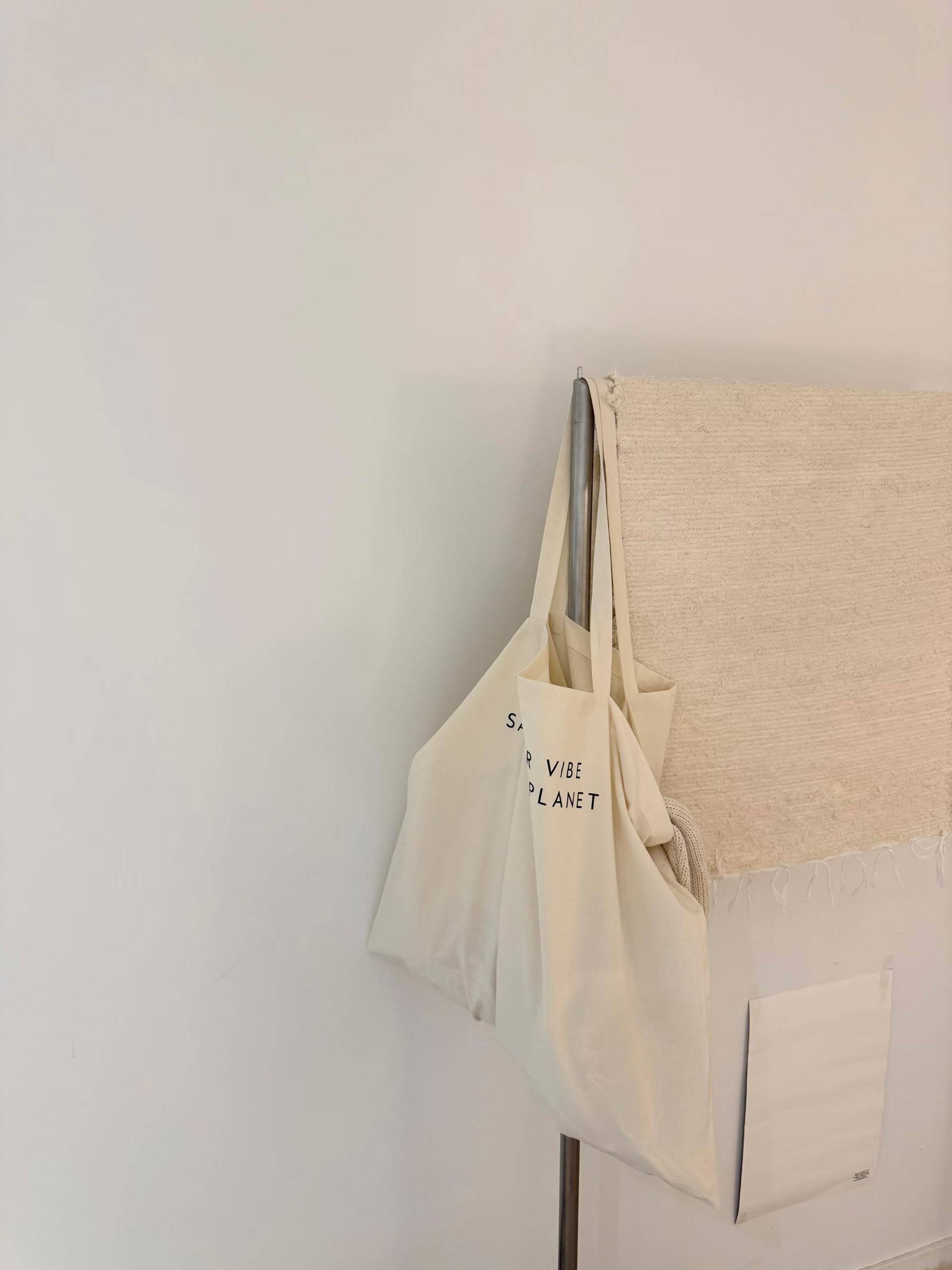 COMETE韓國直郵女裝新款推薦時尚熱賣26春夏人氣單肩斜跨包COMETE單肩/斜跨包圖色1