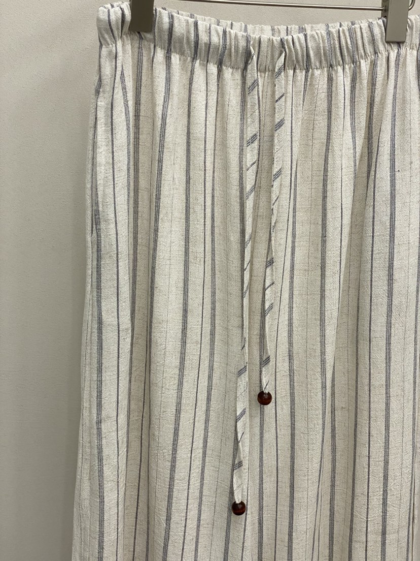 MUCH MORE/JACKPOT韓國東大門直郵女士新品熱賣職業休閑褲MUCH MORE/JACKPOT休閑褲