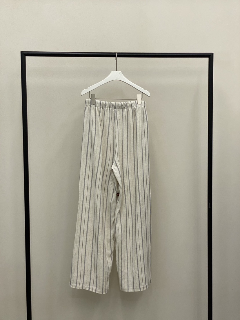 MUCH MORE/JACKPOT韓國東大門直郵女士新品熱賣職業休閑褲MUCH MORE/JACKPOT休閑褲