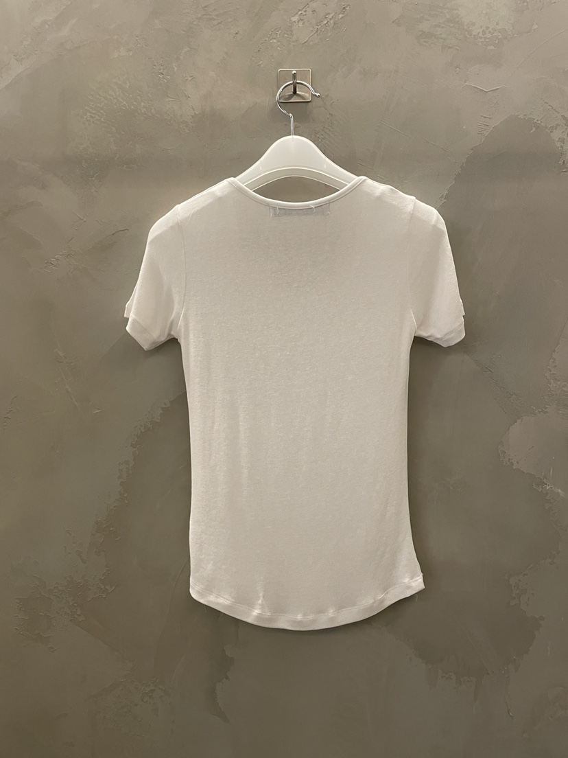 MULCUP東大門實拍韓國女裝新款推薦熱賣26春夏休閑時尚T恤MULCUPT恤