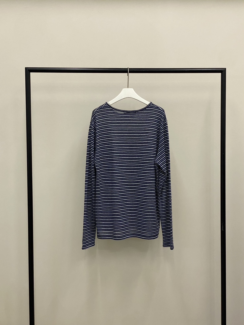 MUCH MORE/JACKPOT韓國直郵女士新款人氣休閑時尚長袖T恤MUCH MORE/JACKPOT長袖T恤