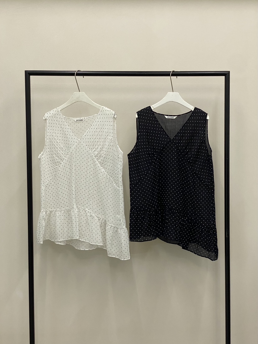 MUCH MORE/JACKPOT韓國東大門代購女士新品人氣襯衫蕾絲衫MUCH MORE/JACKPOT襯衫/蕾絲衫