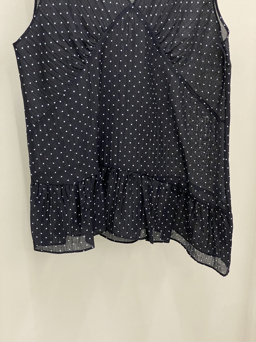 MUCH MORE/JACKPOT韓國東大門代購女士新品人氣襯衫蕾絲衫MUCH MORE/JACKPOT襯衫/蕾絲衫