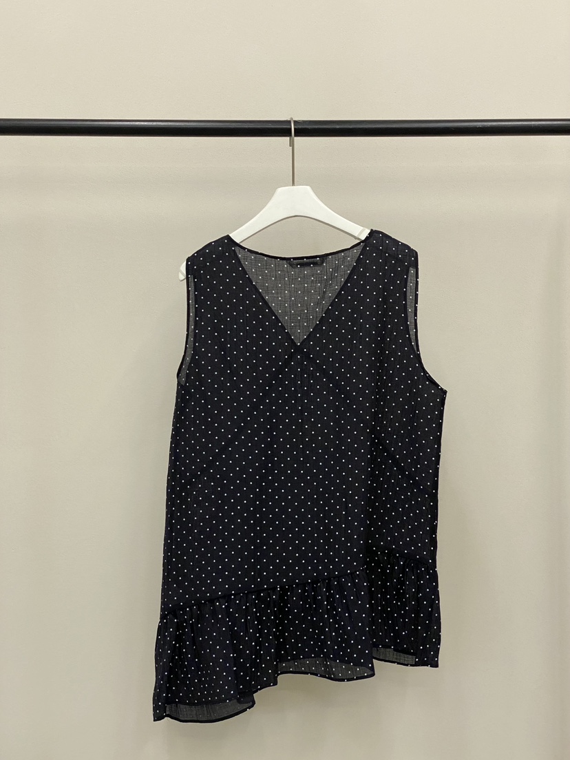 MUCH MORE/JACKPOT韓國東大門代購女士新品人氣襯衫蕾絲衫MUCH MORE/JACKPOT襯衫/蕾絲衫