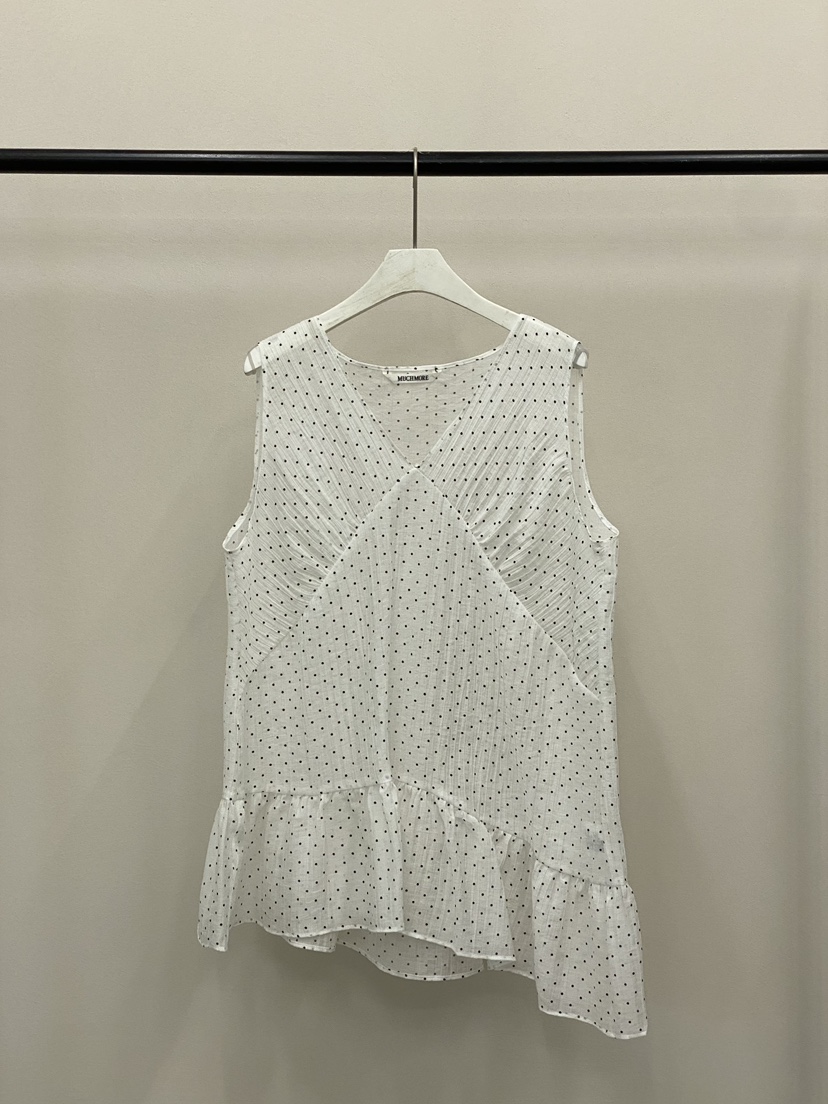 MUCH MORE/JACKPOT韓國東大門代購女士新品人氣襯衫蕾絲衫MUCH MORE/JACKPOT襯衫/蕾絲衫圖色1