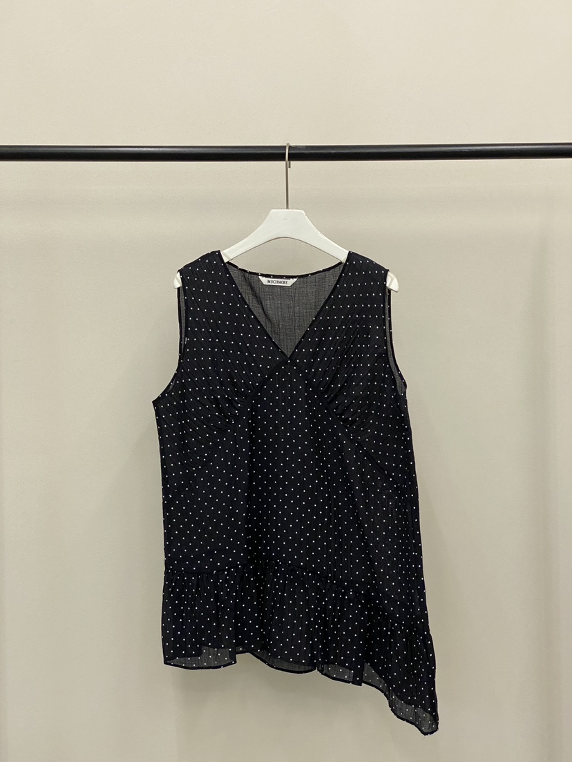 MUCH MORE/JACKPOT韓國東大門代購女士新品人氣襯衫蕾絲衫MUCH MORE/JACKPOT襯衫/蕾絲衫圖色2