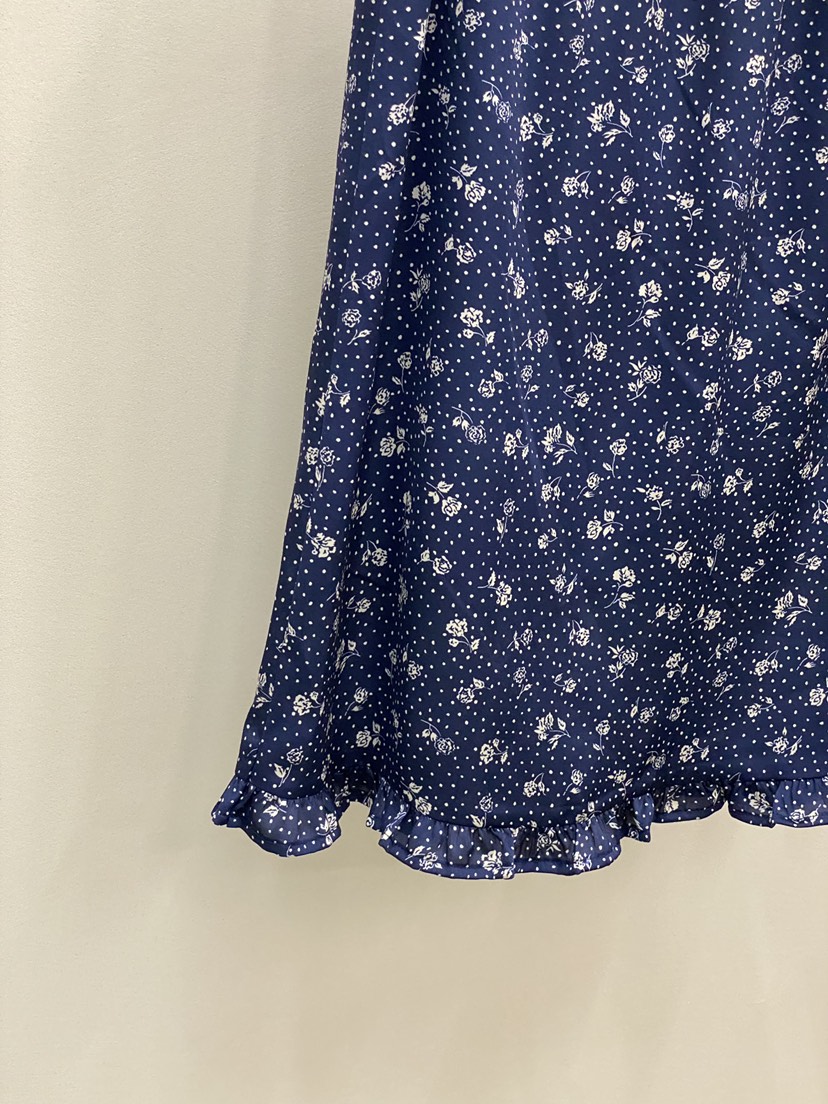 MUCH MORE/JACKPOT韓國東大門直郵女士新品職業半身裙中短裙MUCH MORE/JACKPOT半身裙/中短裙