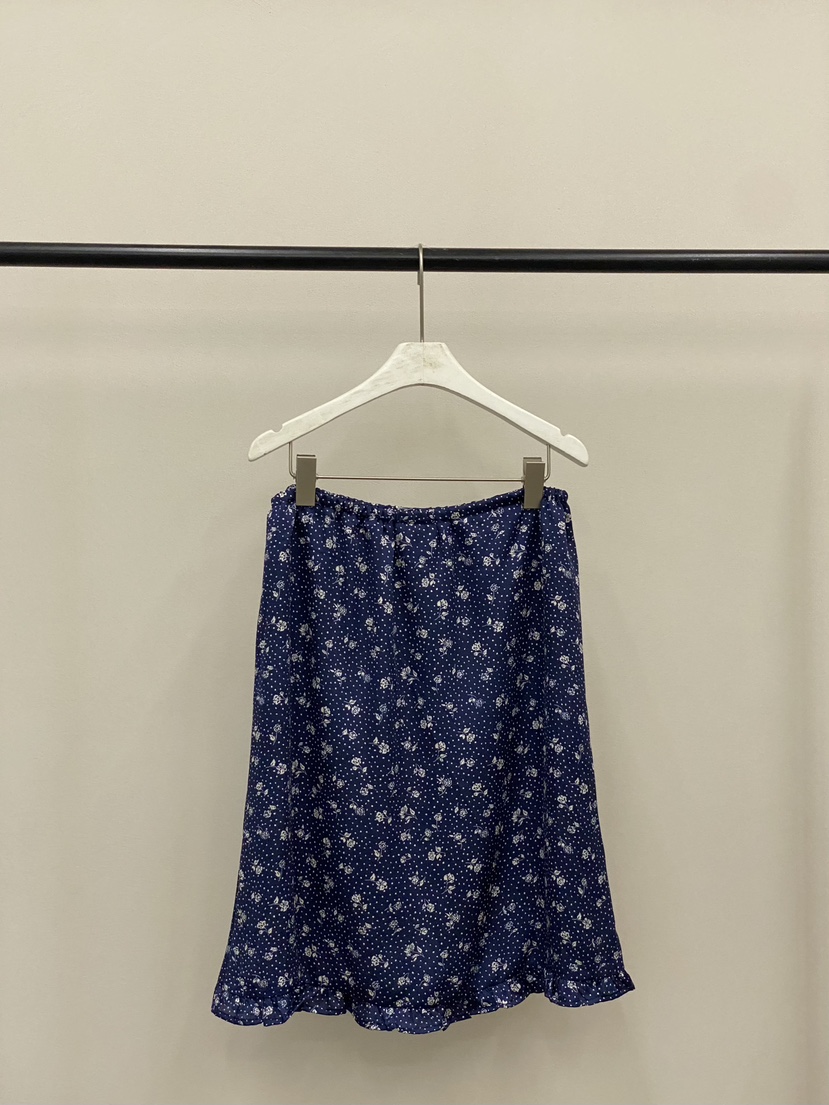 MUCH MORE/JACKPOT韓國東大門直郵女士新品職業半身裙中短裙MUCH MORE/JACKPOT半身裙/中短裙