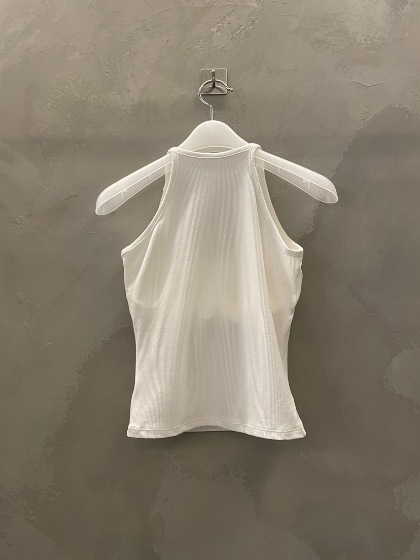 MULCUP韓國東大門代購女裝新款熱賣26夏季人氣推薦吊帶背心MULCUP吊帶/背心