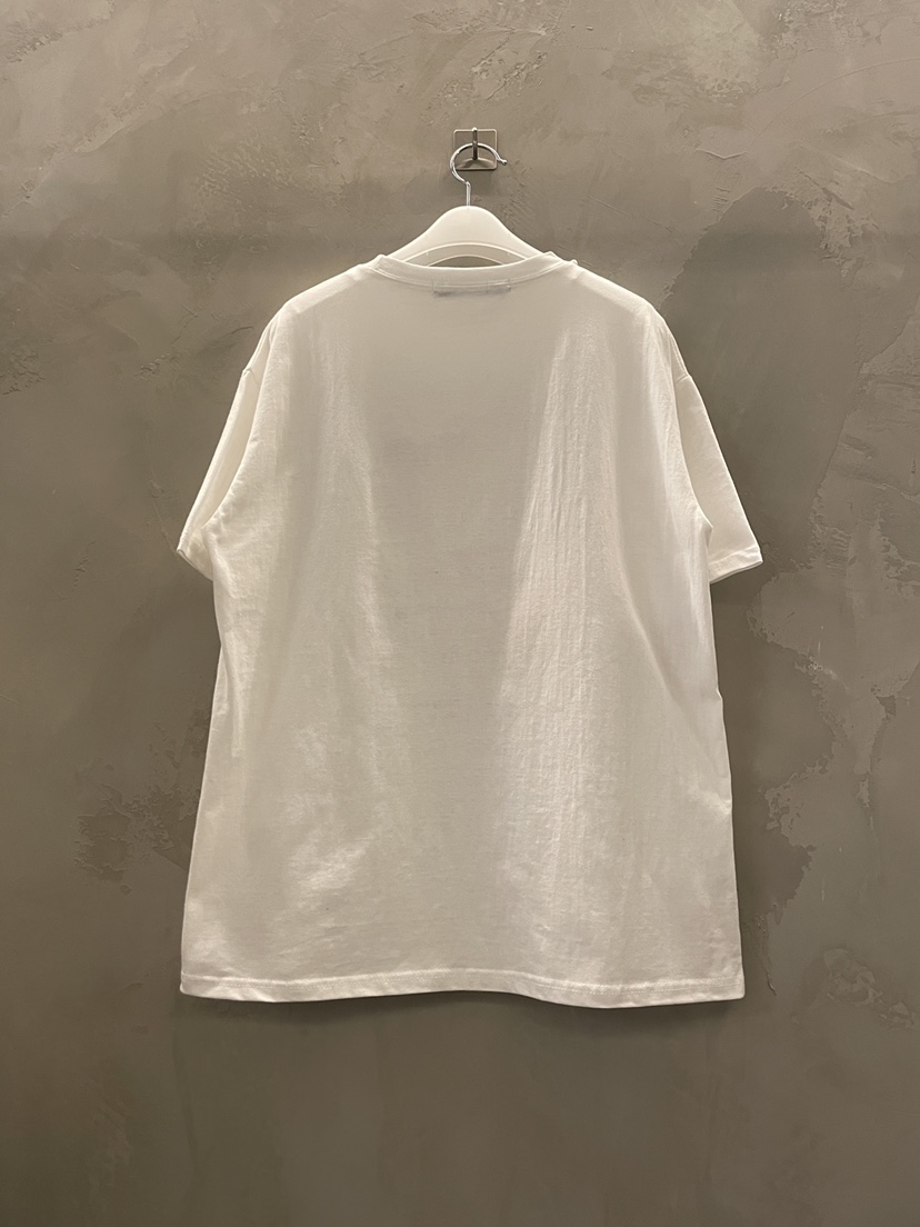 MULCUP韓國代購女士新品26春夏26夏季人氣推薦時尚休閑T恤MULCUPT恤