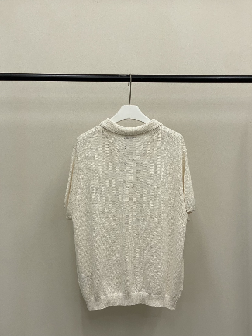 MUCH MORE/JACKPOT韓國東大門直郵女士新品職業人氣針織衫MUCH MORE/JACKPOT針織衫