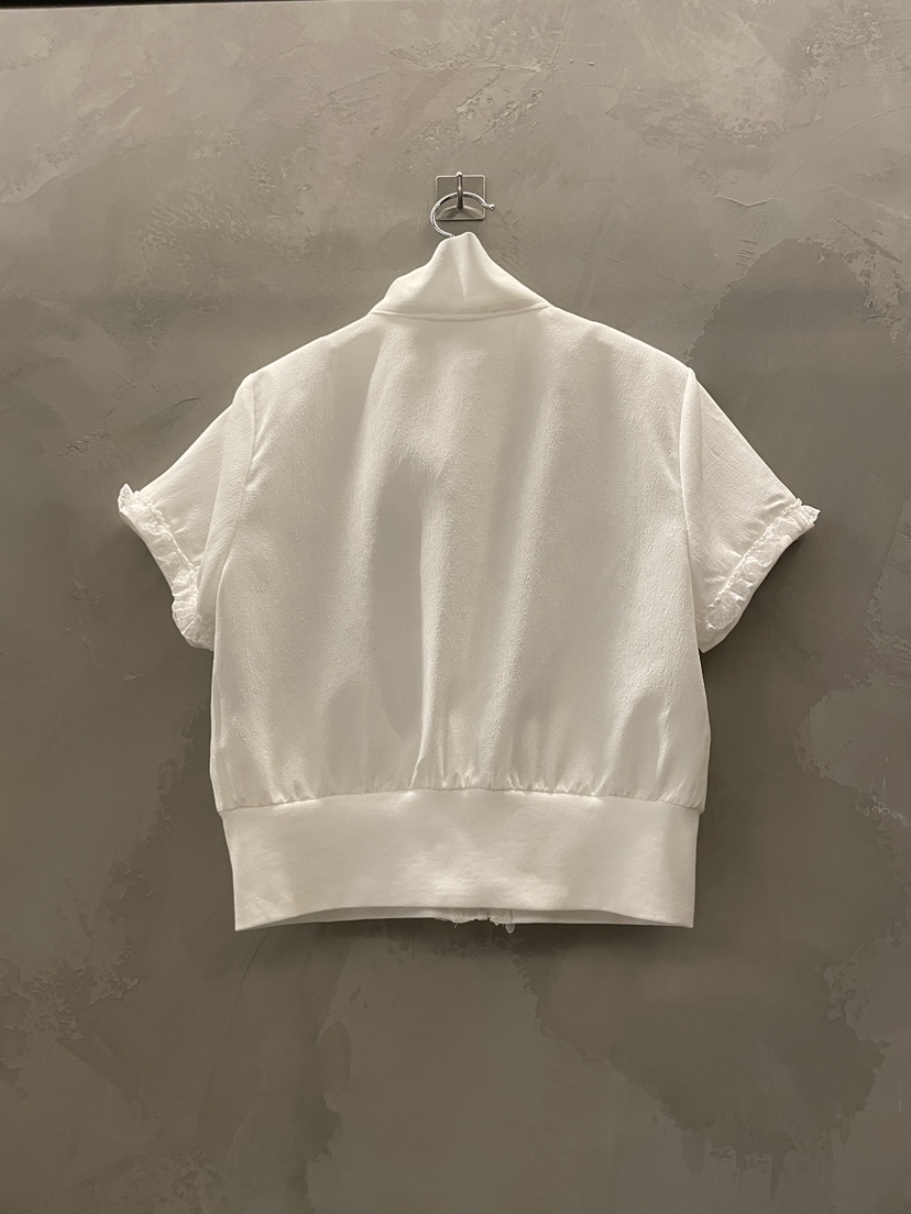 MULCUP韓國東大門代購女士新品熱賣職業26夏季人氣夾克拉鏈MULCUP夾克