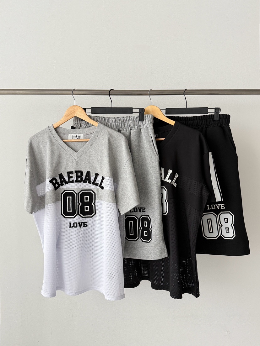 IAAN韓國直郵女裝新品26春夏職業休閑人氣推薦時尚熱賣短褲iaAn短褲