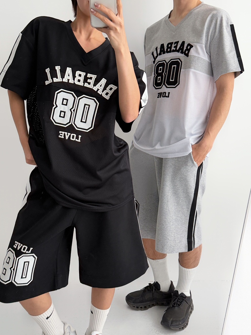 IAAN韓國直郵女裝新品26春夏職業休閑人氣推薦時尚熱賣短褲iaAn短褲