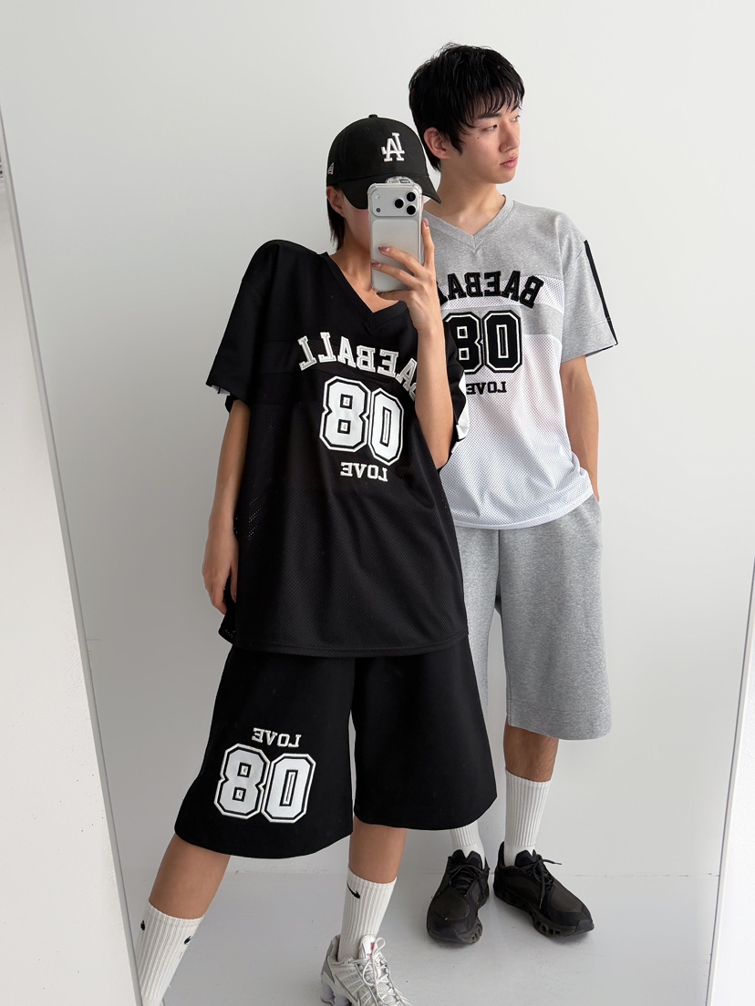 IAAN韓國直郵女裝新品26春夏職業休閑人氣推薦時尚熱賣短褲iaAn短褲