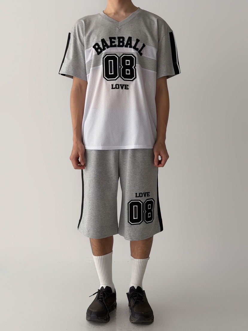 IAAN韓國直郵女裝新品26春夏職業休閑人氣推薦時尚熱賣短褲iaAn短褲圖色1