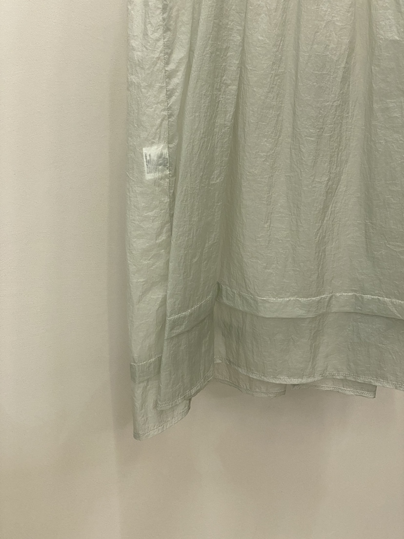 MUCH MORE/JACKPOT韓國東大門代購女裝新款熱賣26春夏連衣裙MUCH MORE/JACKPOT連衣裙