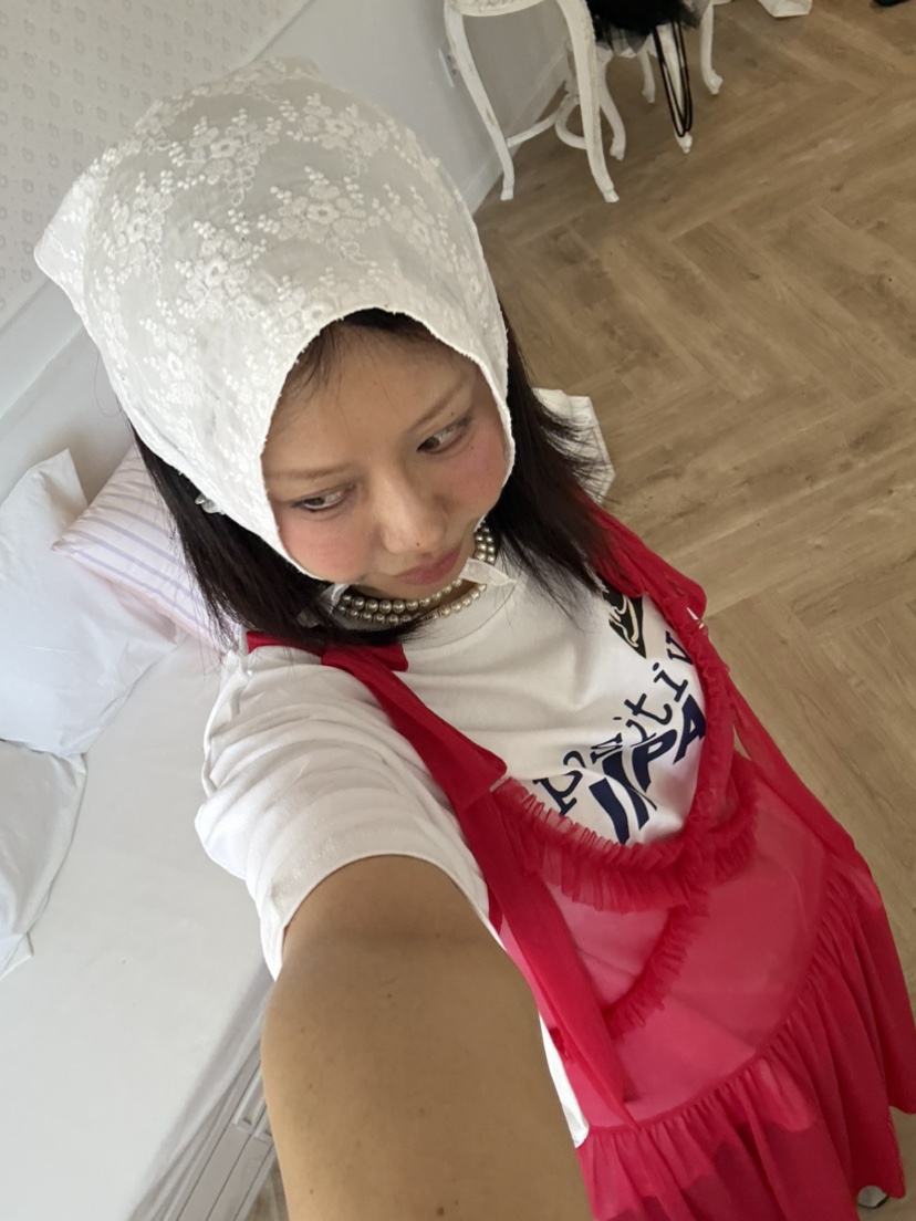 PLATFORM-L東大門實拍女士新品真品時尚26春夏職業休閑T恤PLATFORMT恤