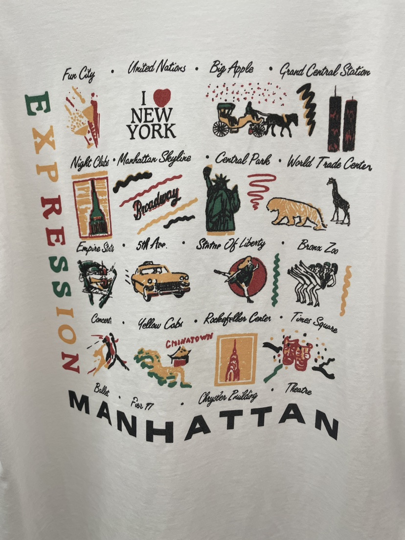 MOVENNE東大門代購女裝新款人氣職業真品熱賣26春夏推薦T恤MOVENNET恤